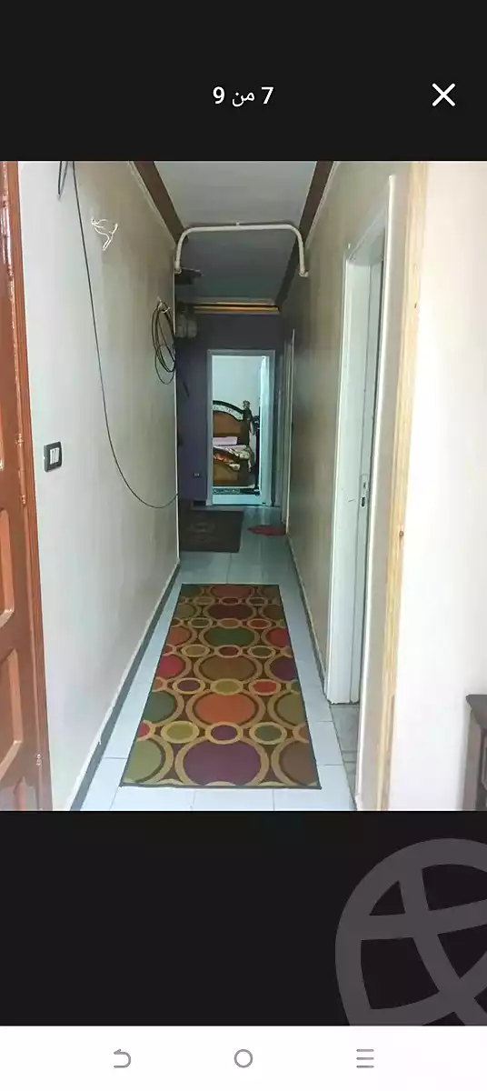 https://aqarmap.com.eg/ar/listing/7172381-for-sale-cairo-faisal-el-taweaan-al-omaraa-st