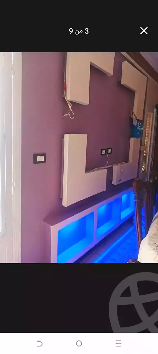 https://aqarmap.com.eg/ar/listing/7172381-for-sale-cairo-faisal-el-taweaan-al-omaraa-st