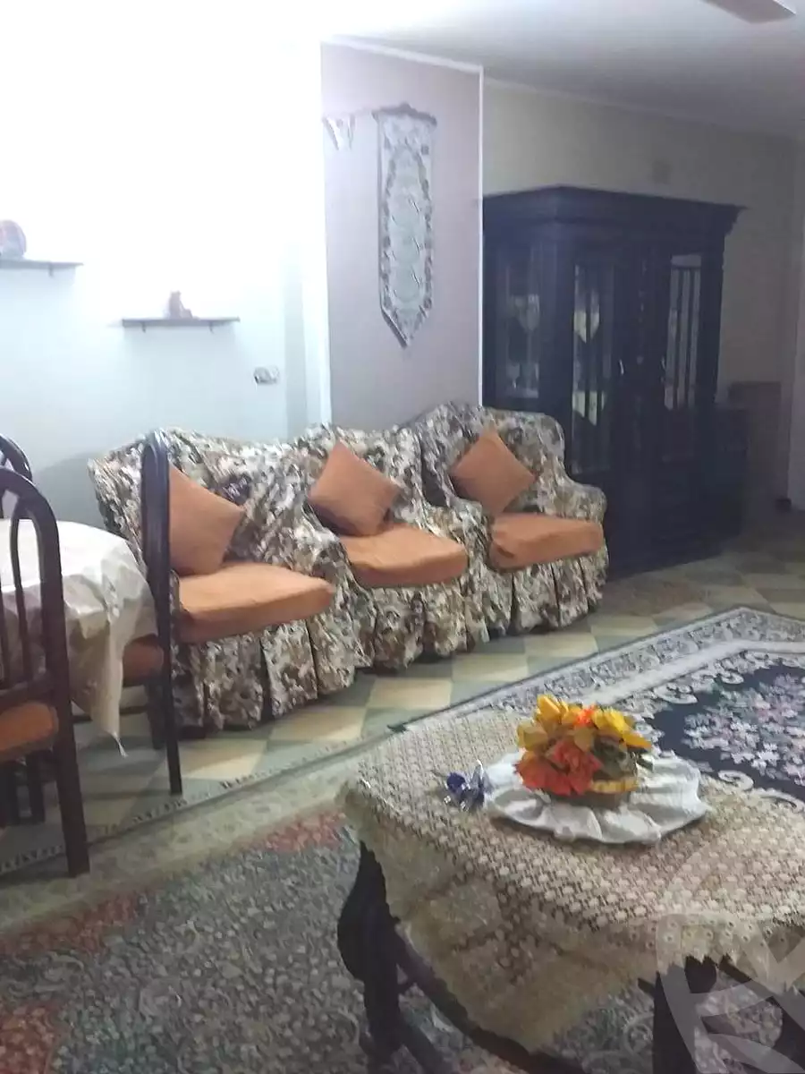 https://aqarmap.com.eg/ar/listing/7172363-for-rent-cairo-faisal-awel-faisal