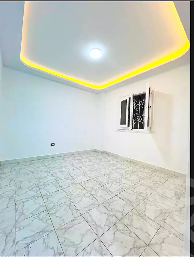 https://aqarmap.com.eg/ar/listing/7172385-for-sale-alexandria-al-agamy-shataa-el-nakheel