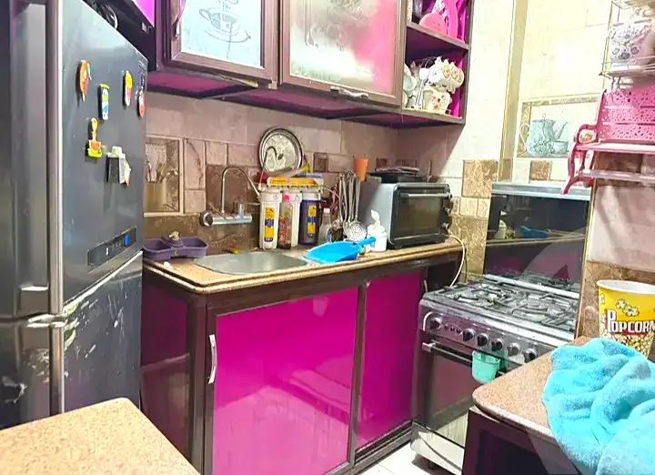 https://aqarmap.com.eg/ar/listing/7172392-for-sale-cairo-ain-shams-jsr-lswys-kamal-hegab-st