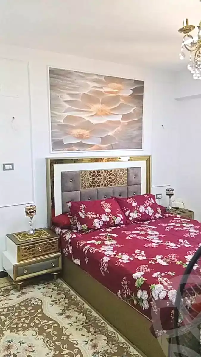 https://aqarmap.com.eg/ar/listing/7172394-for-sale-alexandria-al-agamy-khair-allah-st