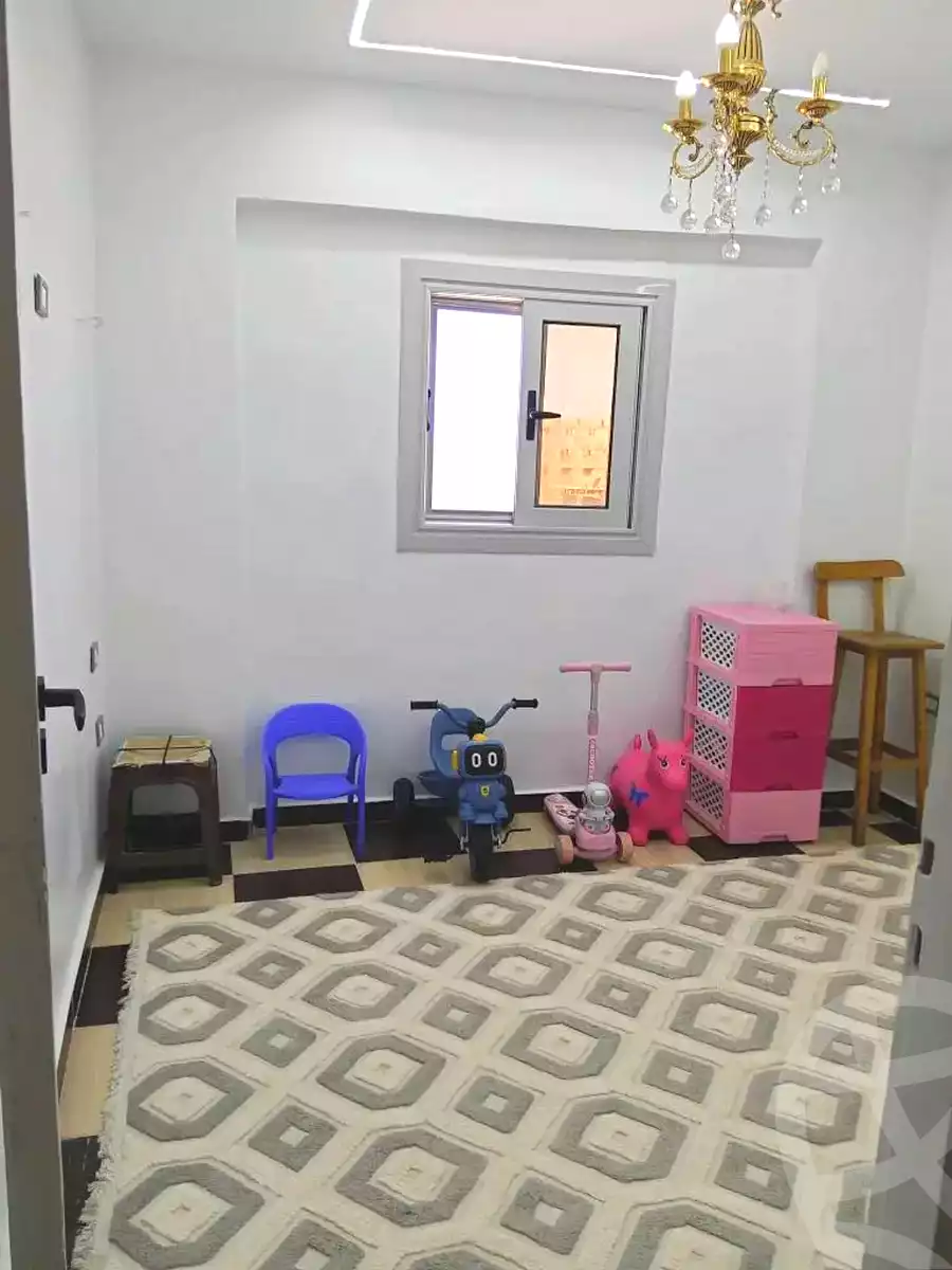 https://aqarmap.com.eg/ar/listing/7172394-for-sale-alexandria-al-agamy-khair-allah-st