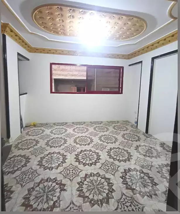https://aqarmap.com.eg/ar/listing/7172397-for-sale-alexandria-lsywf-el-falki-street-16-el-eslah