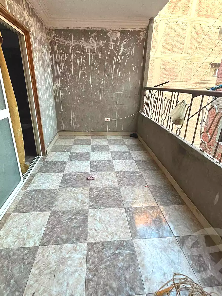 https://aqarmap.com.eg/en/listing/7172401-for-sale-cairo-faisal