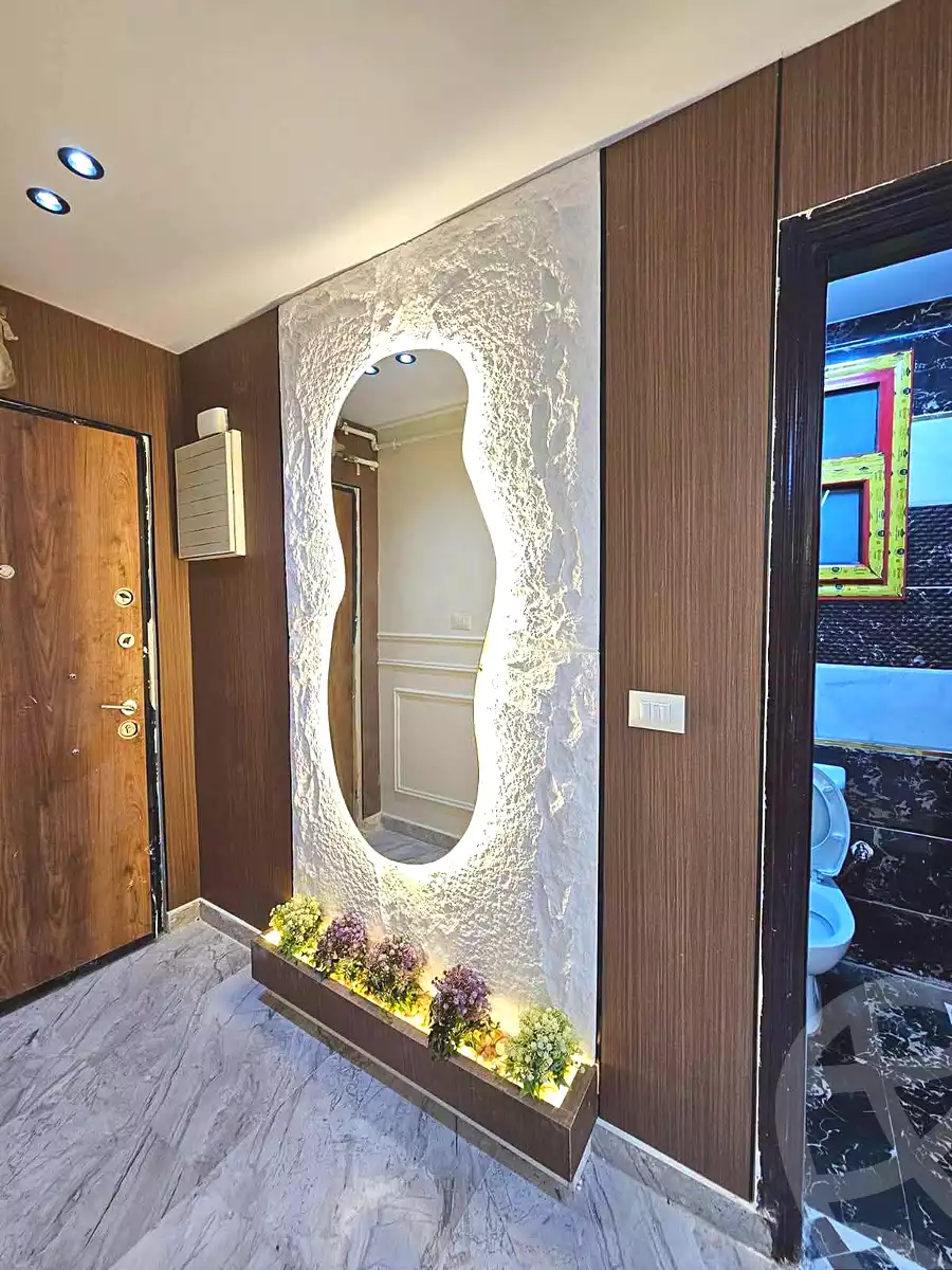 https://aqarmap.com.eg/ar/listing/7172405-for-sale-cairo-el-haram-el-lebeny