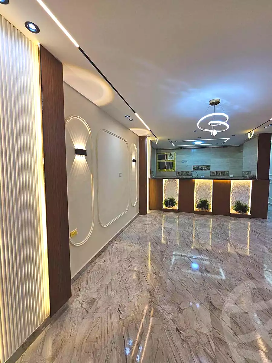 https://aqarmap.com.eg/ar/listing/7172405-for-sale-cairo-el-haram-el-lebeny