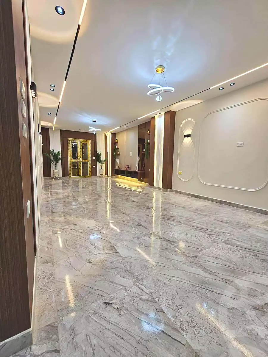 https://aqarmap.com.eg/ar/listing/7172405-for-sale-cairo-el-haram-el-lebeny