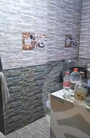 https://aqarmap.com.eg/ar/listing/7172402-for-sale-cairo-el-zaytun-lzytwn-lshrqy-toman-bai-st