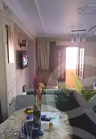 https://aqarmap.com.eg/ar/listing/7172402-for-sale-cairo-el-zaytun-lzytwn-lshrqy-toman-bai-st