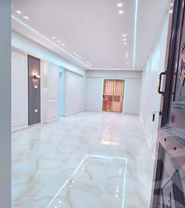 https://aqarmap.com.eg/ar/listing/7172407-for-sale-alexandria-al-agamy-el-hanouvel-kasr-al-quiri-st-1
