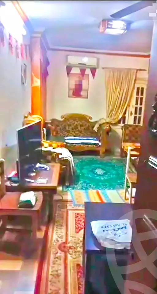 https://aqarmap.com.eg/ar/listing/7172408-for-sale-cairo-faisal-el-matbeaa-amr-ibn-al-aas-st