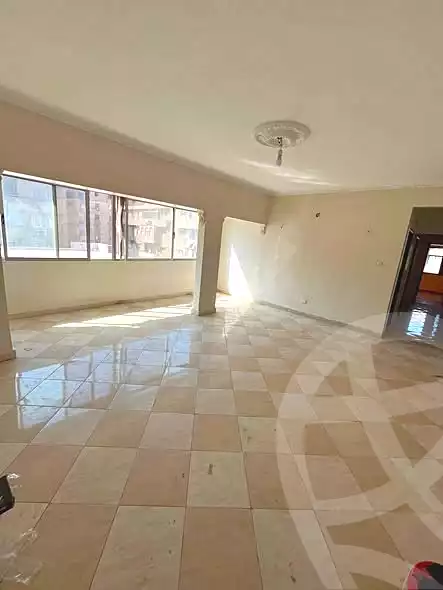 https://aqarmap.com.eg/ar/listing/7172415-for-sale-cairo-ain-shams-alf-maskn-maher-badawi-st