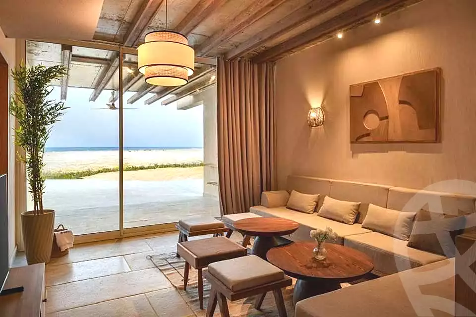 https://aqarmap.com.eg/ar/listing/7172419-for-sale-north-coast-resorts-direction-white-arabella