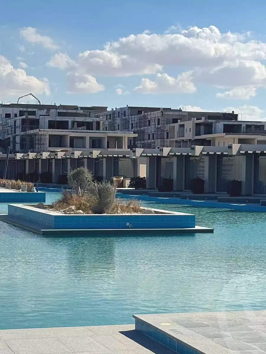 https://aqarmap.com.eg/ar/listing/7172419-for-sale-north-coast-resorts-direction-white-arabella