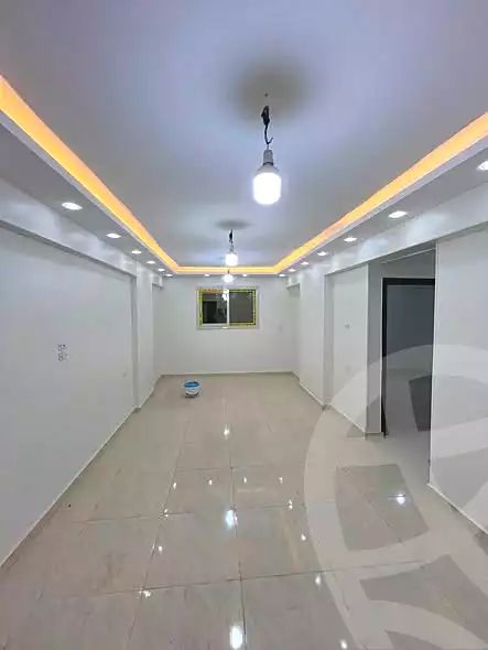 https://aqarmap.com.eg/en/listing/7172427-for-rent-cairo-ain-shams-mnshy-lthryr