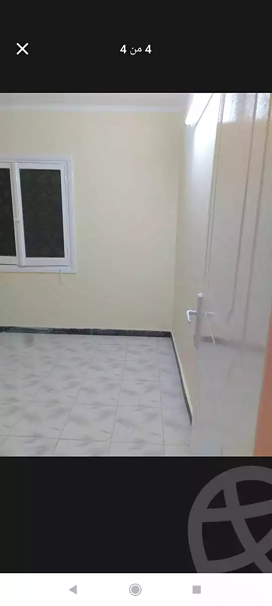 https://aqarmap.com.eg/ar/listing/7172426-for-sale-cairo-15th-of-may-mjwr-19