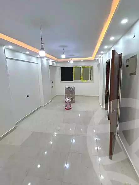 https://aqarmap.com.eg/ar/listing/7172432-for-rent-cairo-ain-shams-mnshy-lthryr