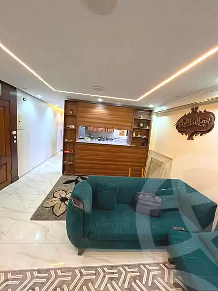 https://aqarmap.com.eg/en/listing/7172437-for-rent-cairo-ain-shams-el-naam-sayed-abou-el-naga-st