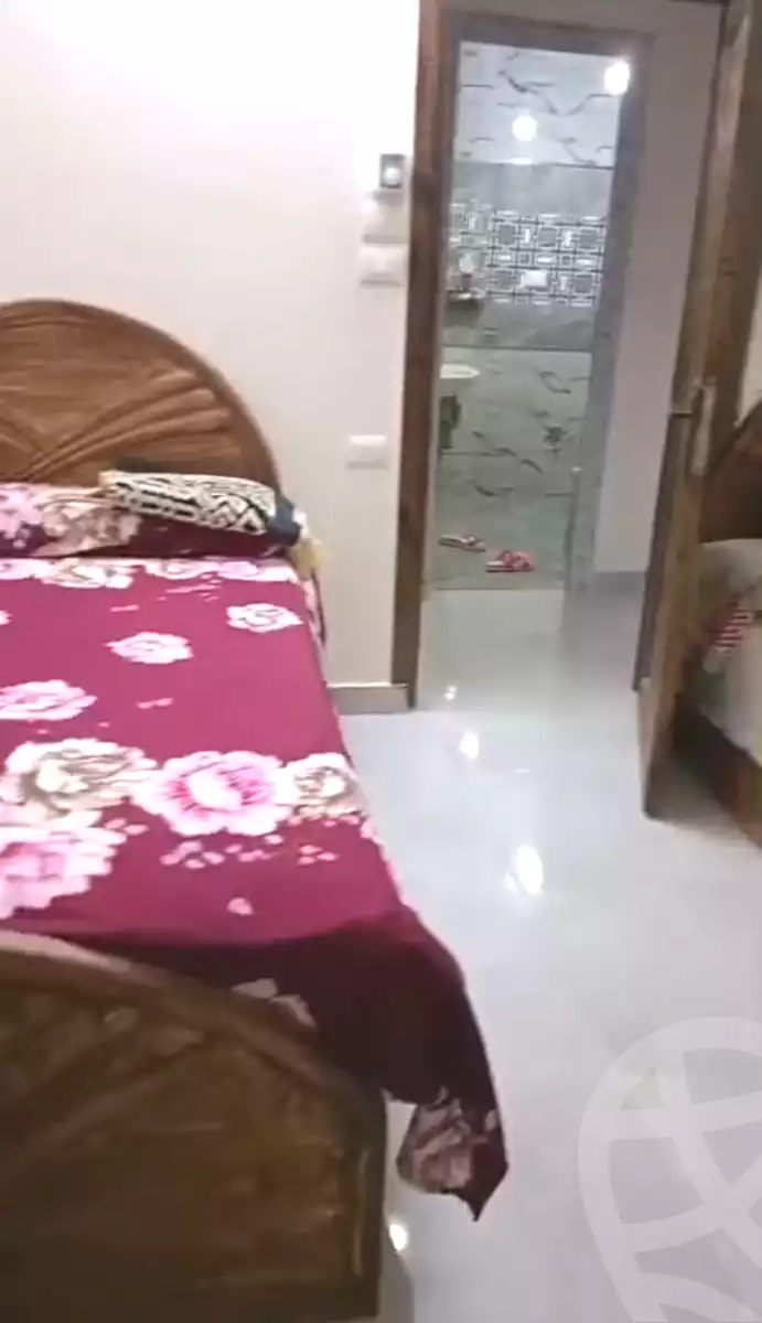 https://aqarmap.com.eg/ar/listing/7172418-for-sale-cairo-ain-shams-ain-shams-el-sharkia-shr-brhym-bd-lrzq