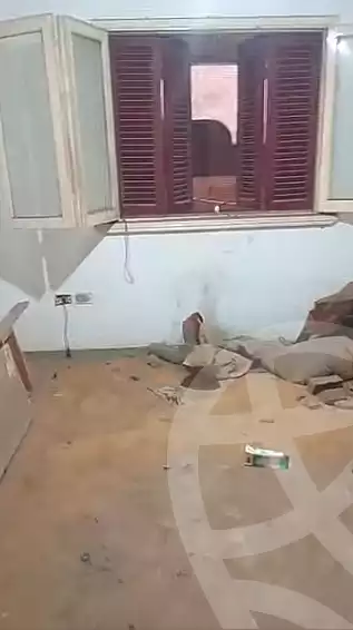 https://aqarmap.com.eg/en/listing/7172453-for-sale-cairo-el-zaytun-lzytwn-lshrqy