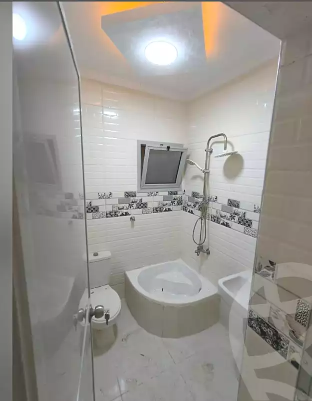 https://aqarmap.com.eg/ar/listing/7172458-for-sale-alexandria-lsywf-el-falki