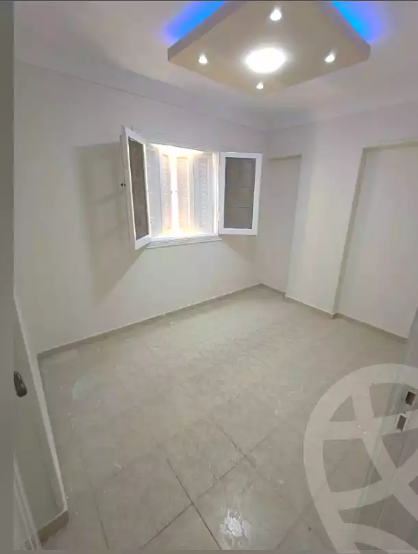 https://aqarmap.com.eg/en/listing/7172464-for-sale-alexandria-lsywf-el-falki