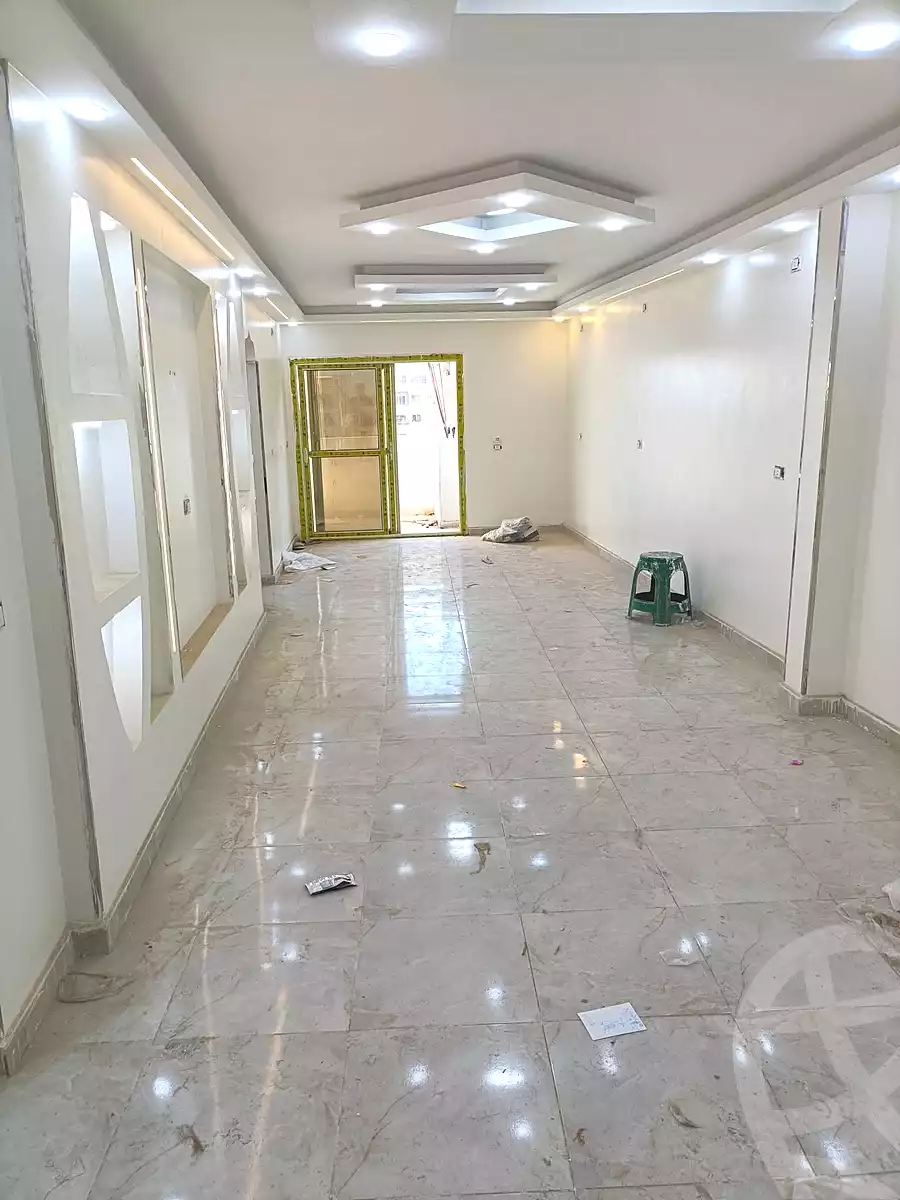 https://aqarmap.com.eg/en/listing/7172460-for-sale-cairo-ain-shams-ain-shams-el-sharkia-ain-shams-st