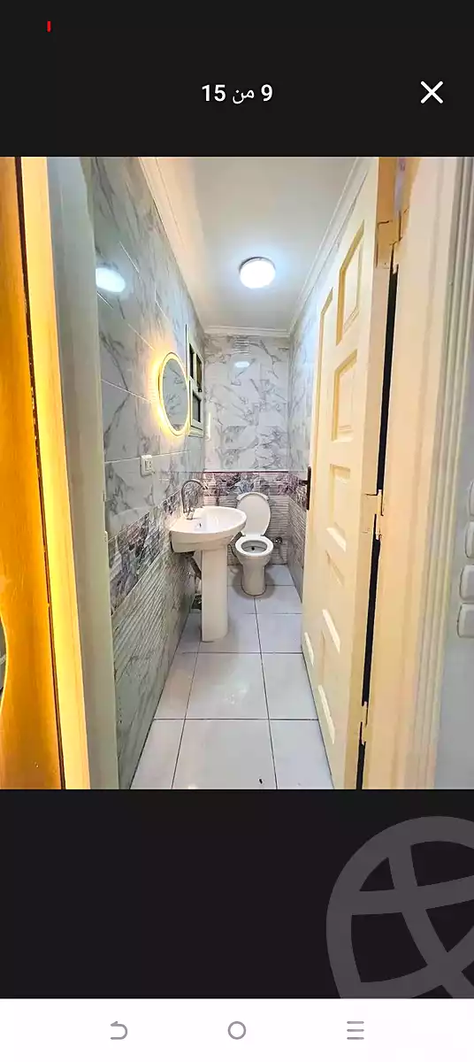 https://aqarmap.com.eg/ar/listing/7172467-for-sale-cairo-el-haram-el-lebeny