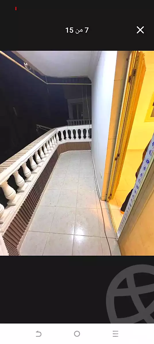 https://aqarmap.com.eg/ar/listing/7172467-for-sale-cairo-el-haram-el-lebeny