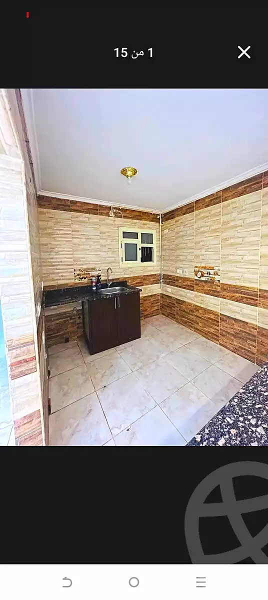 https://aqarmap.com.eg/ar/listing/7172467-for-sale-cairo-el-haram-el-lebeny
