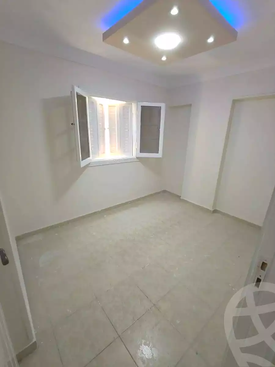 https://aqarmap.com.eg/ar/listing/7172469-for-sale-alexandria-lsywf-el-falki