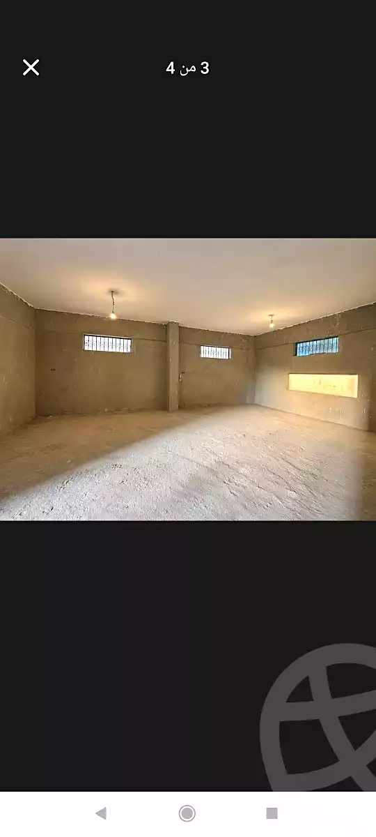 https://aqarmap.com.eg/en/listing/7172476-for-rent-cairo-15th-of-may-mjwr-6