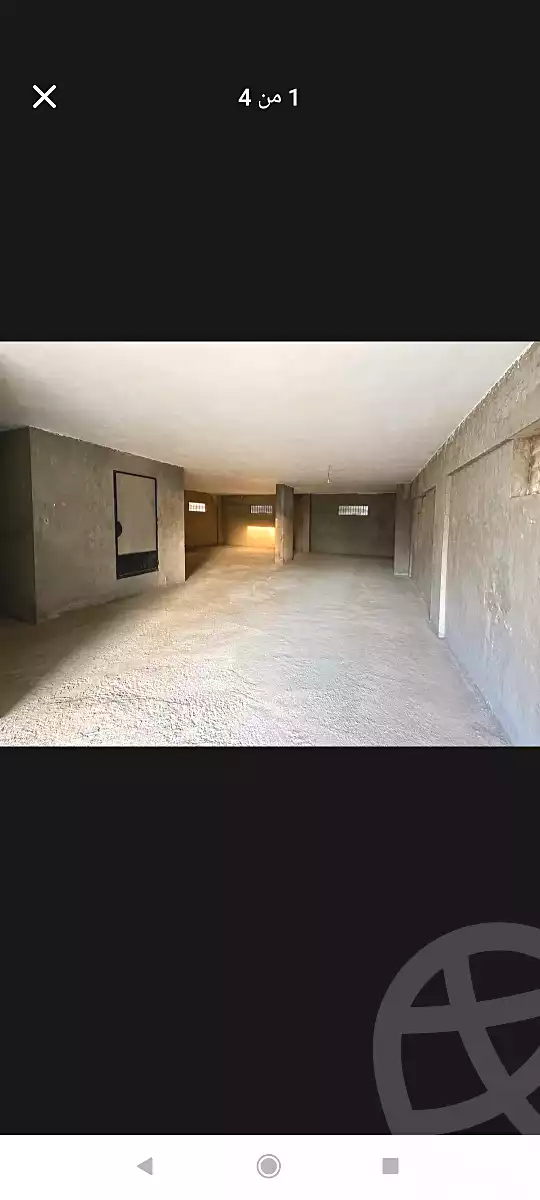 https://aqarmap.com.eg/en/listing/7172476-for-rent-cairo-15th-of-may-mjwr-6