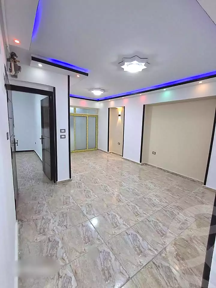 https://aqarmap.com.eg/en/listing/7172479-for-sale-alexandria-lsywf-el-falki-street-16-el-eslah