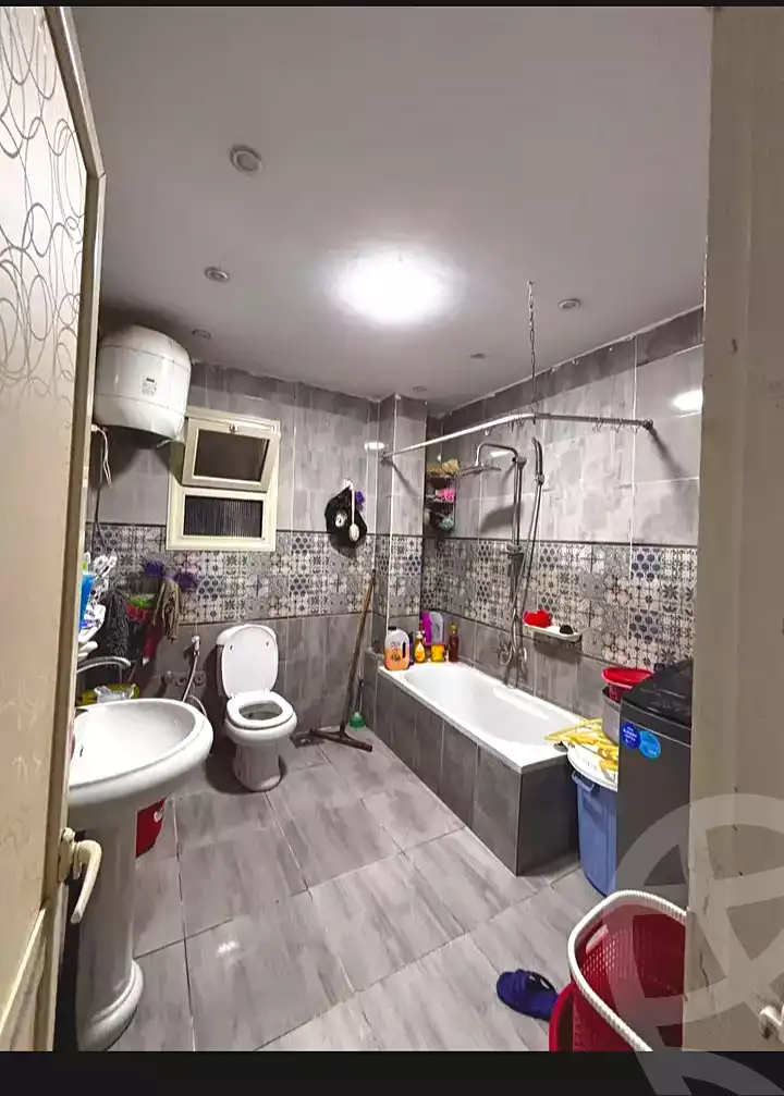 https://aqarmap.com.eg/en/listing/7172369-for-sale-cairo-faisal