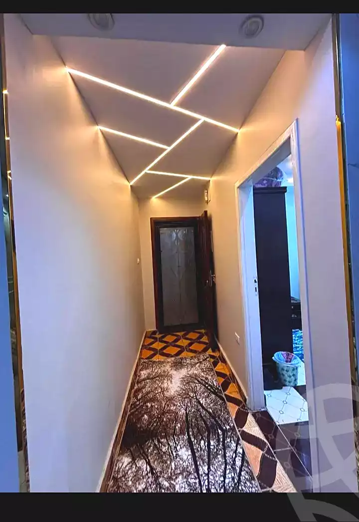 https://aqarmap.com.eg/en/listing/7172369-for-sale-cairo-faisal