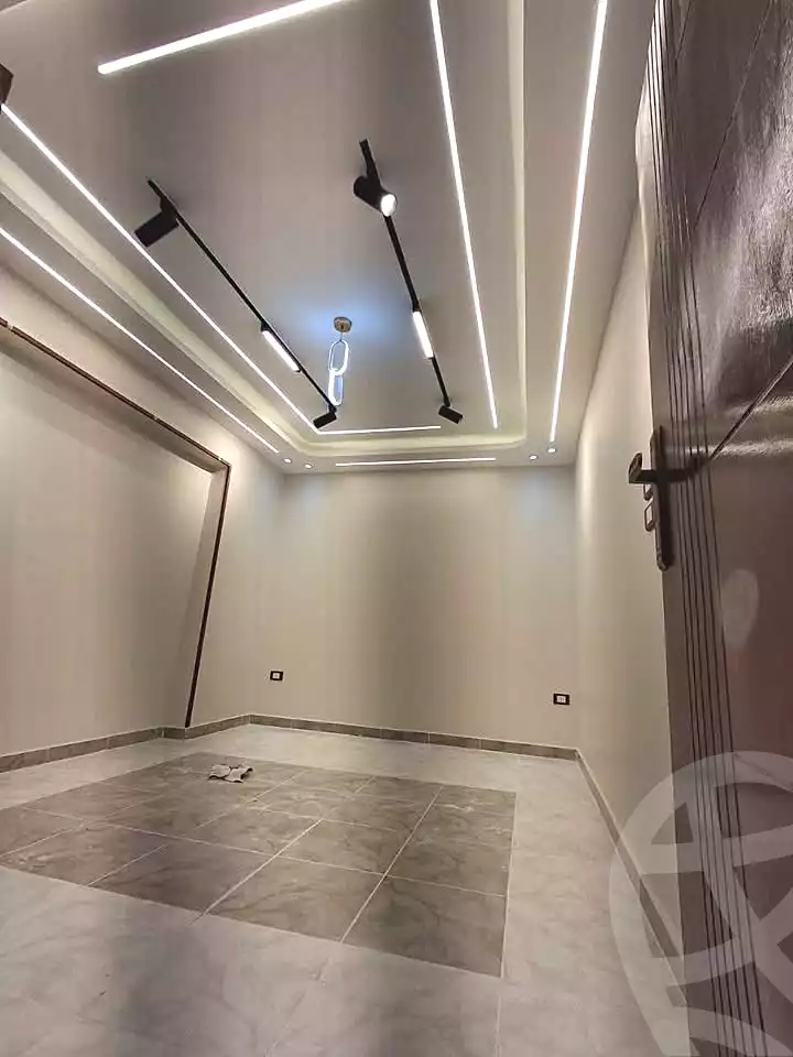 https://aqarmap.com.eg/en/listing/7172481-for-sale-alexandria-al-agamy-el-hanouvel-kasr-al-quiri-st-1