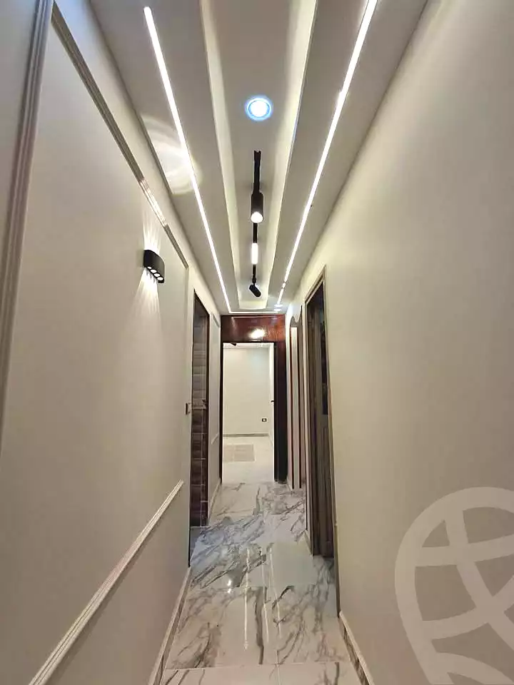 https://aqarmap.com.eg/en/listing/7172481-for-sale-alexandria-al-agamy-el-hanouvel-kasr-al-quiri-st-1