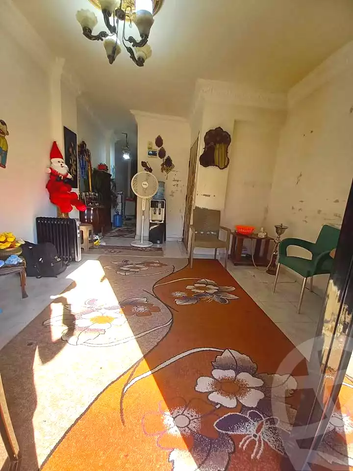 https://aqarmap.com.eg/en/listing/7172499-for-sale-alexandria-sydy-bshr-sydy-bshr-bhry-khalil-hamada-st