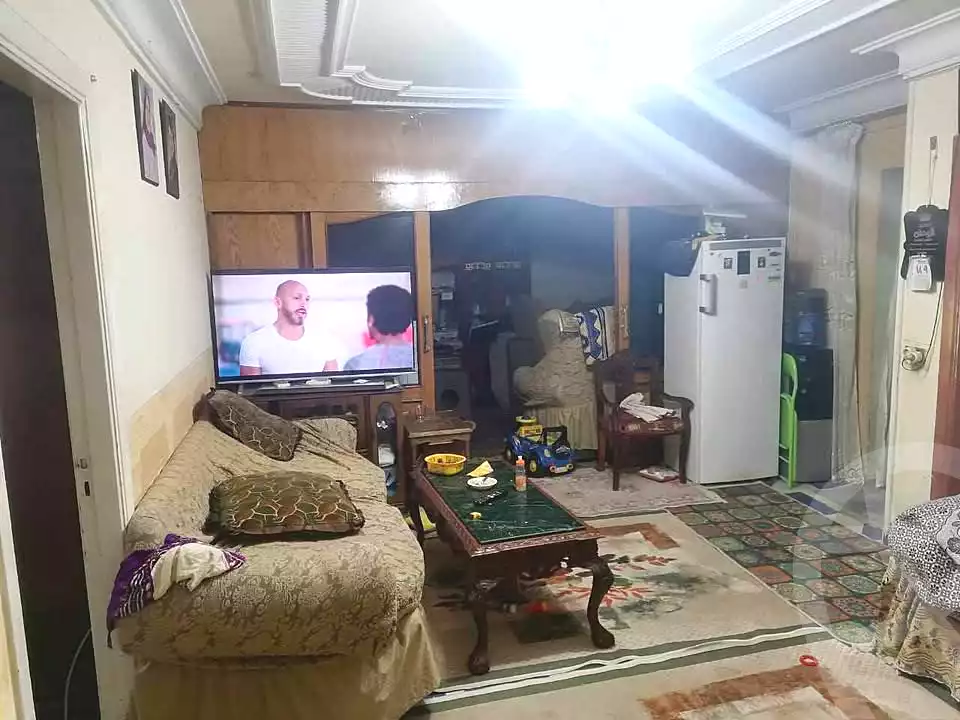 https://aqarmap.com.eg/en/listing/7172503-for-sale-alexandria-sydy-bshr-sydy-bshr-bhry