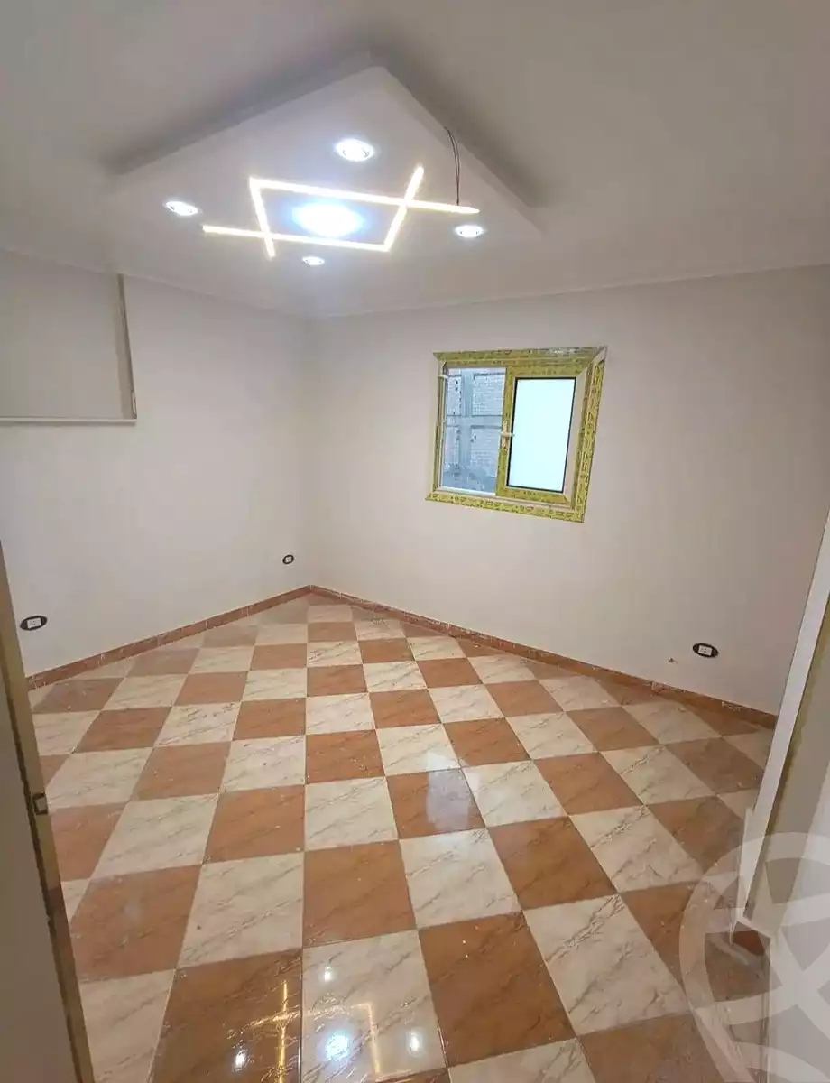 https://aqarmap.com.eg/ar/listing/7172504-for-sale-alexandria-lsywf-el-falki-street-16-el-eslah
