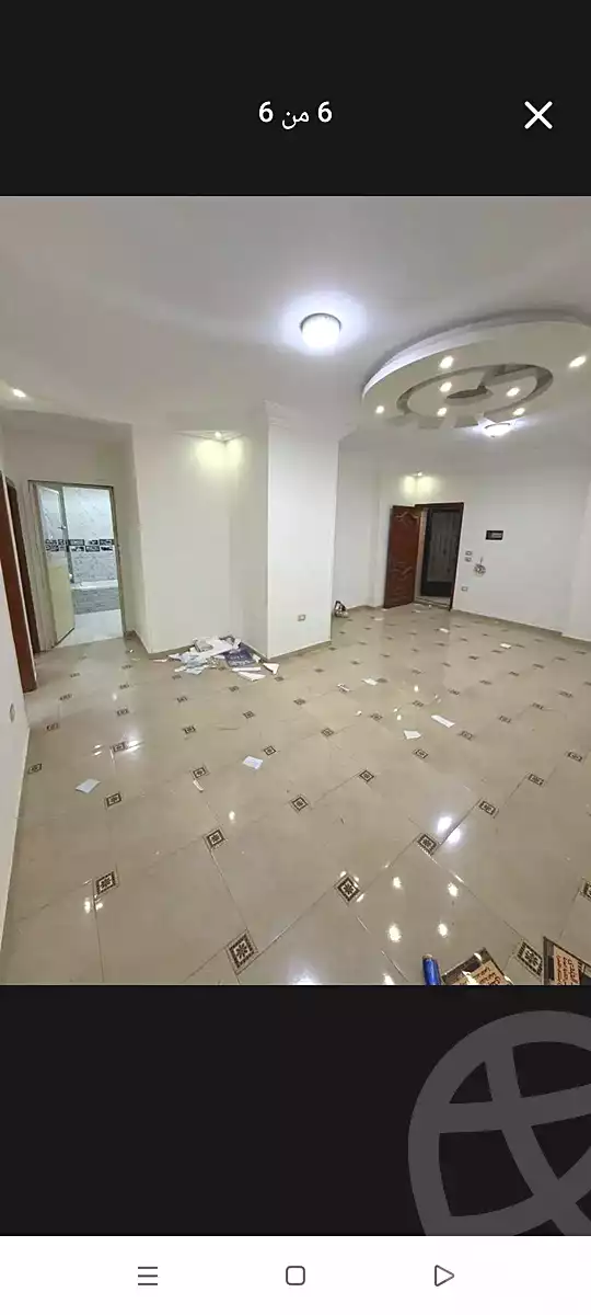 https://aqarmap.com.eg/ar/listing/7172505-for-rent-cairo-el-haram-el-maryotya