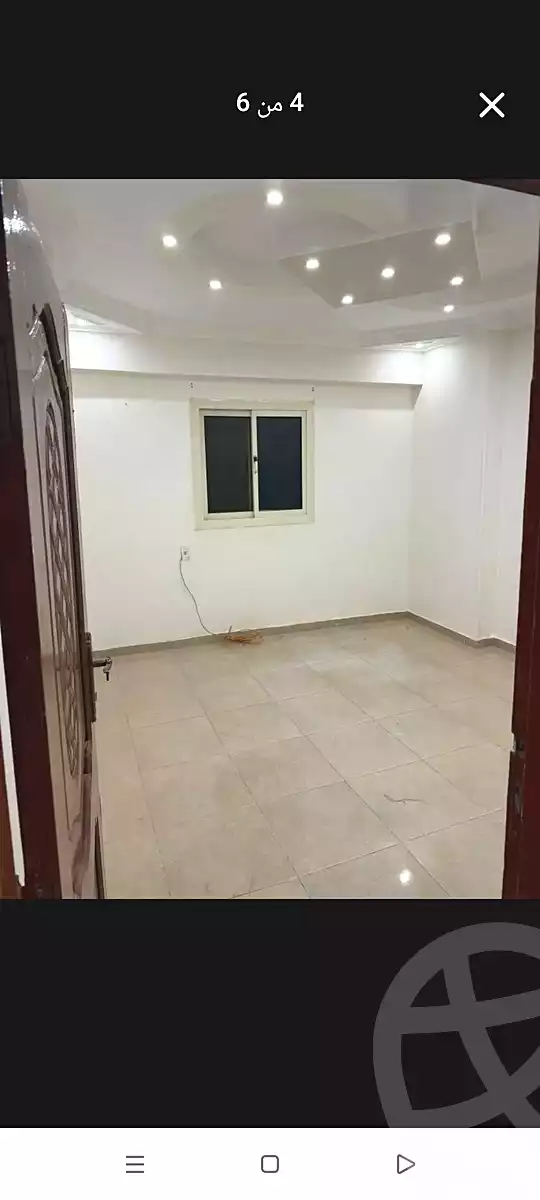 https://aqarmap.com.eg/ar/listing/7172505-for-rent-cairo-el-haram-el-maryotya