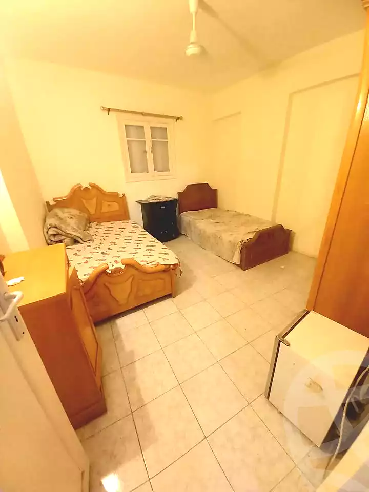 https://aqarmap.com.eg/ar/listing/7172521-for-sale-alexandria-sydy-bshr-sydy-bshr-bhry-khalil-hamada-st