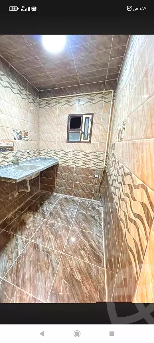 https://aqarmap.com.eg/ar/listing/7172520-for-sale-alexandria-lsywf-el-falki-street-16-el-eslah