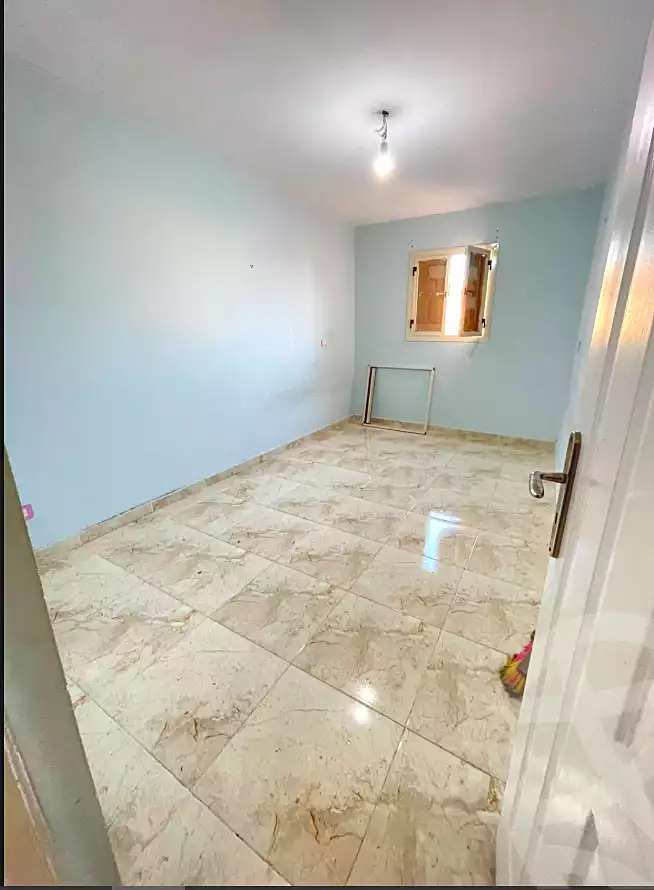 https://aqarmap.com.eg/ar/listing/7172524-for-sale-alexandria-lsywf-el-falki