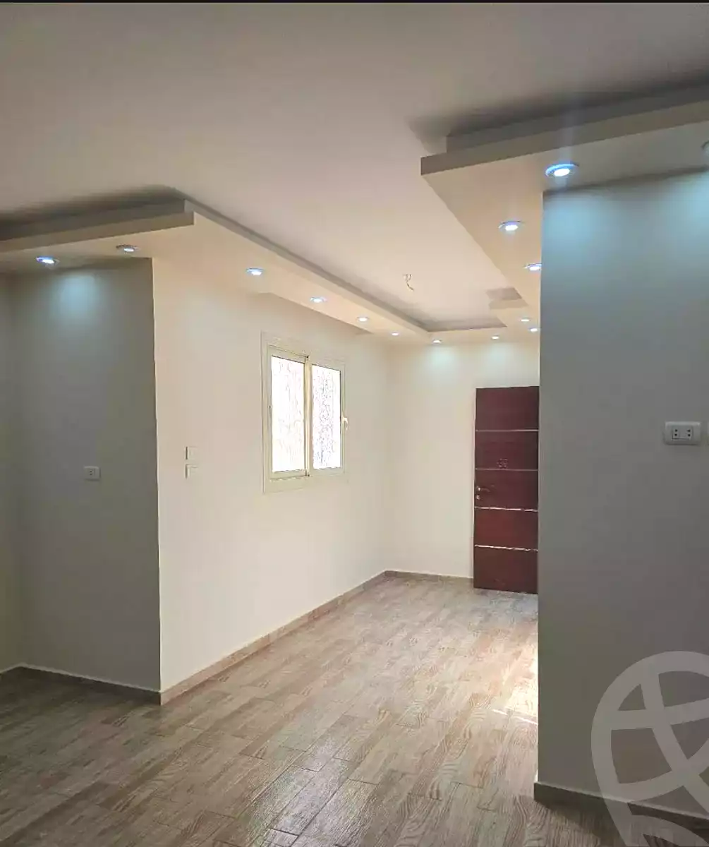 https://aqarmap.com.eg/ar/listing/7172523-for-sale-cairo-el-haram-el-lebeny