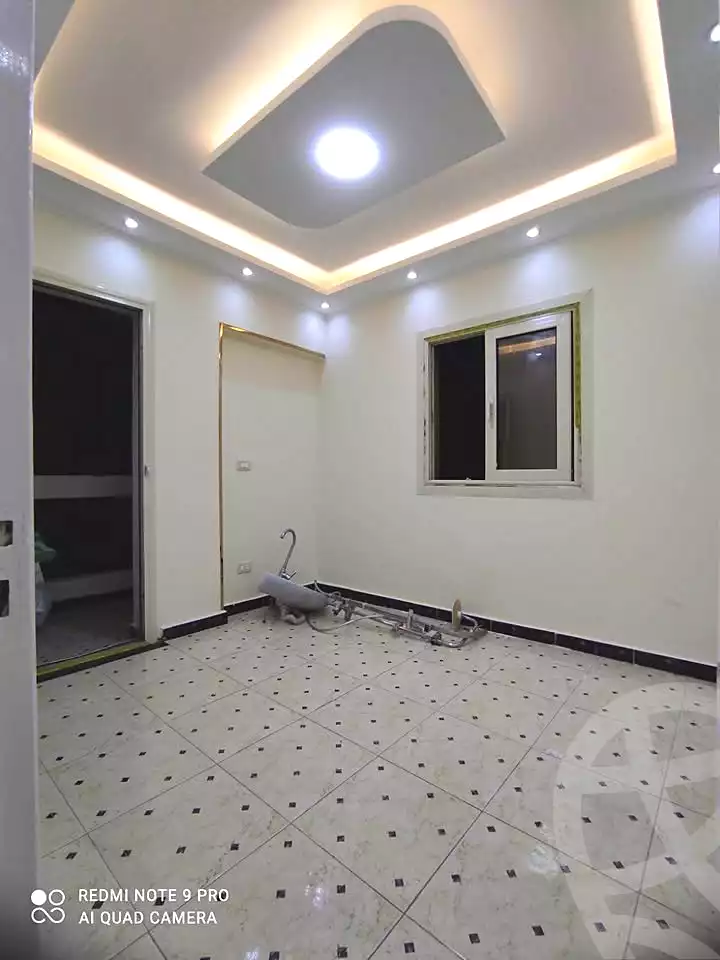 https://aqarmap.com.eg/ar/listing/7172527-for-sale-alexandria-miami-amin-khirat-al-ghandour-st