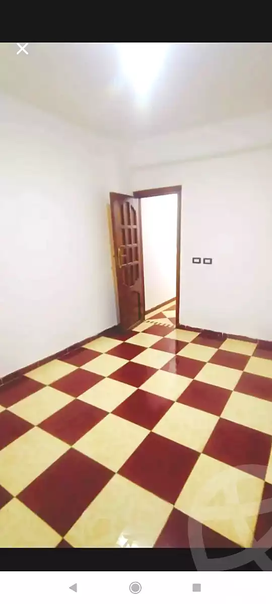 https://aqarmap.com.eg/ar/listing/7172528-for-sale-alexandria-lsywf-el-falki